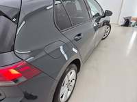 Детаљна фотографија