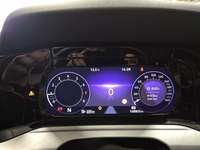 Детаљна фотографија