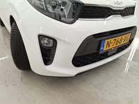 Детаљна фотографија