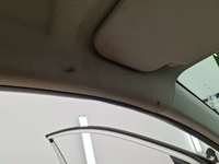 Детаљна фотографија