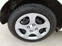 Детаљна фотографија