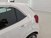 Детаљна фотографија