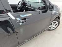 Детаљна фотографија