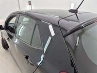 Детаљна фотографија