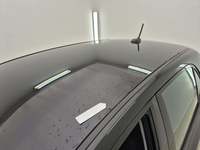 Детаљна фотографија