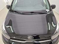 Детаљна фотографија