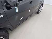 Детаљна фотографија