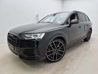 Pogled od napred levo