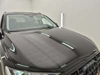 Детаљна фотографија