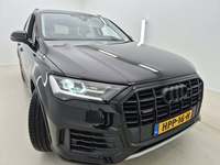 Детаљна фотографија