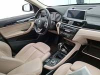 Pogled na unutrašnjost