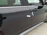 Детаљна фотографија