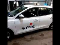 Детаљна фотографија