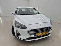 Детаљна фотографија