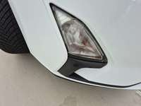 Детаљна фотографија