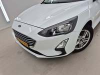 Детаљна фотографија