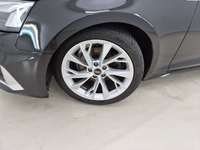 Детаљна фотографија