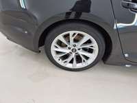 Детаљна фотографија