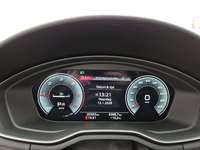 Детаљна фотографија