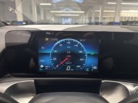 Pogled kombi instrument