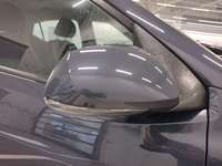 Детаљна фотографија