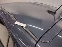 Детаљна фотографија