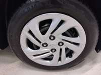 Детаљна фотографија