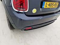 Детаљна фотографија