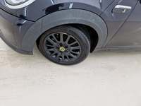 Детаљна фотографија