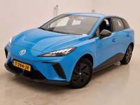 MG 4 Standard 51 kWh