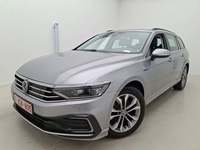 VW Passat Variant 1.4 GTE Business DSG