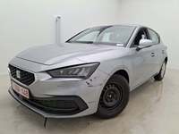 Seat Leon 1.0 TSI Reference