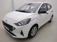 Hyundai I10 1.0 Air
