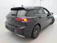 Vaade tagant paremalt