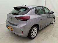 Vaade tagant paremalt