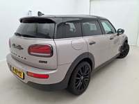 Vaade tagant paremalt