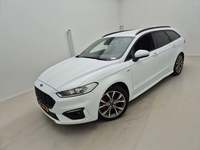 Ford Mondeo wagon 2.0 IVCT HEV ST-Line