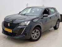 Peugeot 2008 1.2 PureTech Active Pack