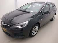 Opel Astra Sports Tourer 1.2T Elegance