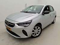Opel Corsa 1.2 Edition