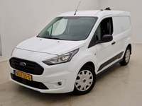 Ford Transit Connect 1.5 EcoBlue L1 Trend