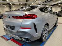 Ansicht hinten rechts