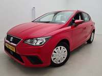 Seat Ibiza 1.0 TSI Style