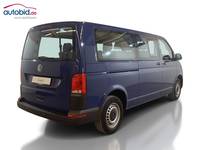 Vaade tagant paremalt