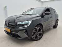 Renault Austral 1.2ET fh 200 icon eA