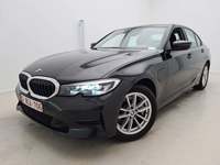 BMW 3-Serie 330E 