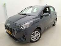 Hyundai i10 1.0 Comfort