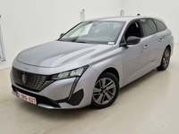 Peugeot 308 SW 1.2 PureTech S&S Allure EAT8