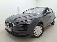Seat Leon 1.0 TSI Reference