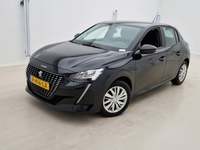 Peugeot 208 1.2 PureTech Active